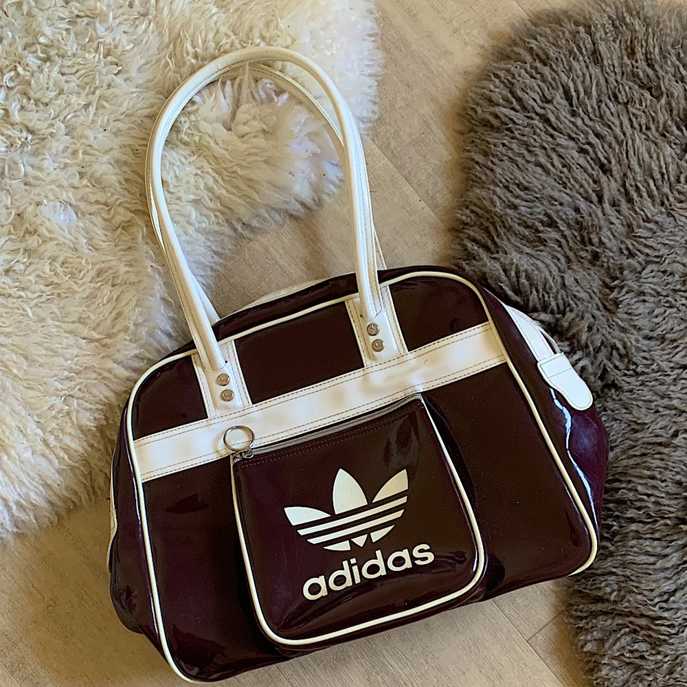 ADIDAS shoulder bag